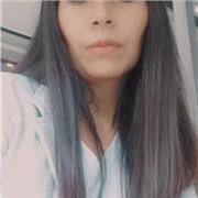 Profesora para de todas las edades